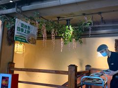 -农耕记·湖南土菜(龙岗熙和园店)