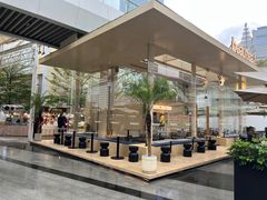 -BeauTea水仙(coco park店)