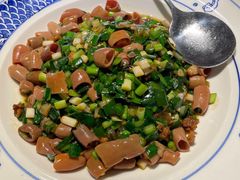 -旺角小渔村(二马路店)