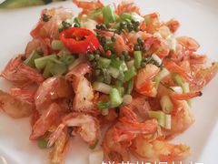 -顺悦酒家(嘉信城市广场店)