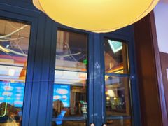 -1937青岛老味道·海肠捞饭·青岛菜(大鲍岛栈桥店)