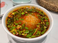 -蜀阳餐厅·金牌水煮鱼