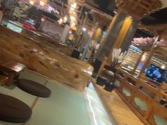 -青水瓦台汤泉(新华店)