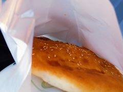 -中关村烤包子(中关村店)