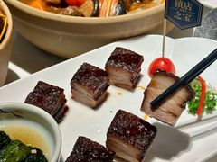 -南棠馆粤菜坊(群光店)