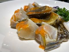 -明州小宴(文化广场店)
