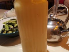 -早酒肖汉老味拌面