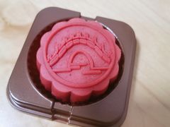 -五芳斋(中山大道总店)
