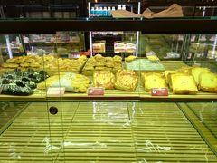 -味多美蛋糕(阜成门店)