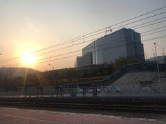 -和风日本料理(腾飞园店)