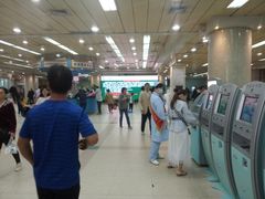 -华中科技大学同济医学院附属同济医院(汉口院区)