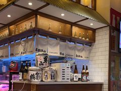 -喜鹊烤肉酒场(美乐城店)