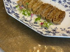 -上海总会SHANGHAICLUB(兴业太古汇店)