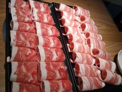 -彤德莱(青岛人民路店)