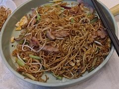 -皇马假日醉海南大酒店·假日一品派茶楼(秀英店)