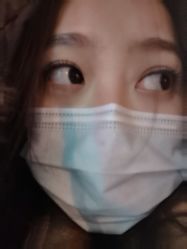 点击看大图 -RL Nail·瑞丽美甲美睫品牌原创店