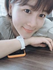 -禾美嘉医疗美容