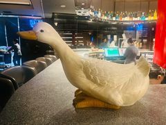 -四季民福烤鸭店(外滩外白渡桥店)