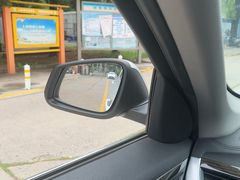 -易通行汽车陪练(通州店)