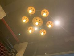 -楚太子  中餐&烧烤(武大店)