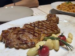 -海宁名门百合(文宗南路店)