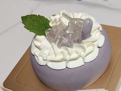 -黑池口感烘焙·生日蛋糕(坂田店)