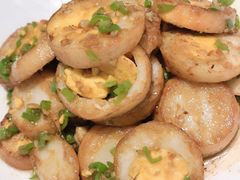 -徐记海鲜(南油永新汇店)