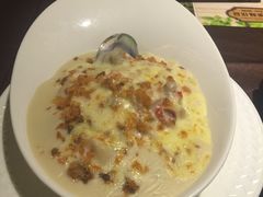 -麦茜哥牛扒城(中银店)