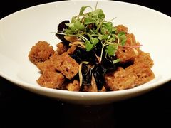 -上海苏宁宝丽嘉酒店·嘉府壹号中餐厅