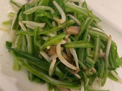 -新加坡海鲜共和(名胜世界圣淘沙海滨坊)