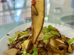 见手青-海埂温馨饭店(金海荟·商业中心店)