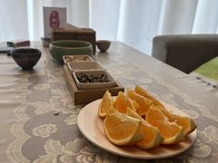 -京梟红茶楼(方恒购物中心店)