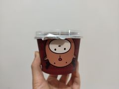 -Olé精品超市(太原万象城店)