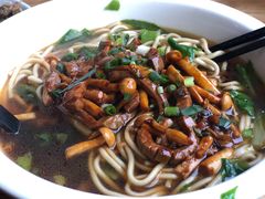 -小河无名面馆
