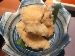 -岩也·日料与酒(龙岗天安云谷店)