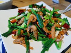 -左邻右舍褡裢火烧(石榴园店)