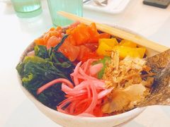 -Cha Cha's Beach Cafe
