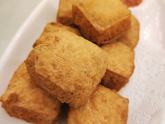 -金时代顺风大酒店(金山店)