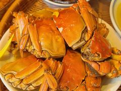 -寻宝记绍兴菜(笛扬楼店)