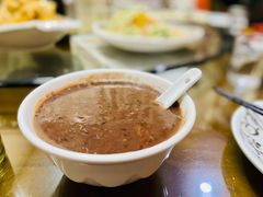 -京天红酒家(虎坊路店)