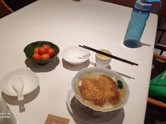 -张福记(五一公园店)