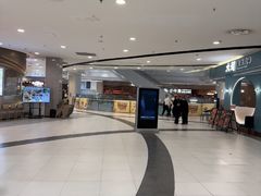 -永旺梦乐城(金银潭店)