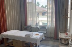 点击看大图 -修身堂美容SPA