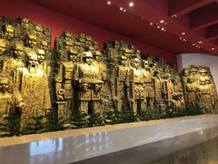 -中国人民抗日战争纪念馆
