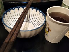-吃货私房菜(丽江束河古镇店)