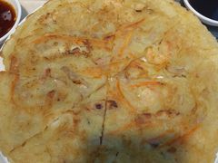 -屋里家延边朝鲜族冷面(梅林3店)