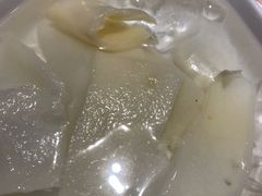 -清真军邺·金富苑肥牛(石坡街旗舰店)