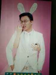点击看大图 -色色婚纱摄影(大沥旗舰店)
