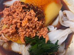 -洪记凉米线(新兴路店)