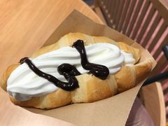 -麦当劳(金地店)